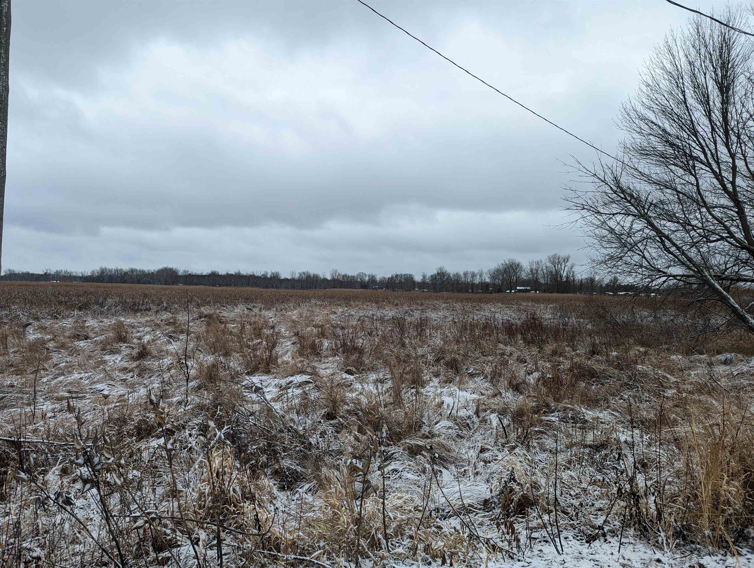 N/A Midshipman Drive