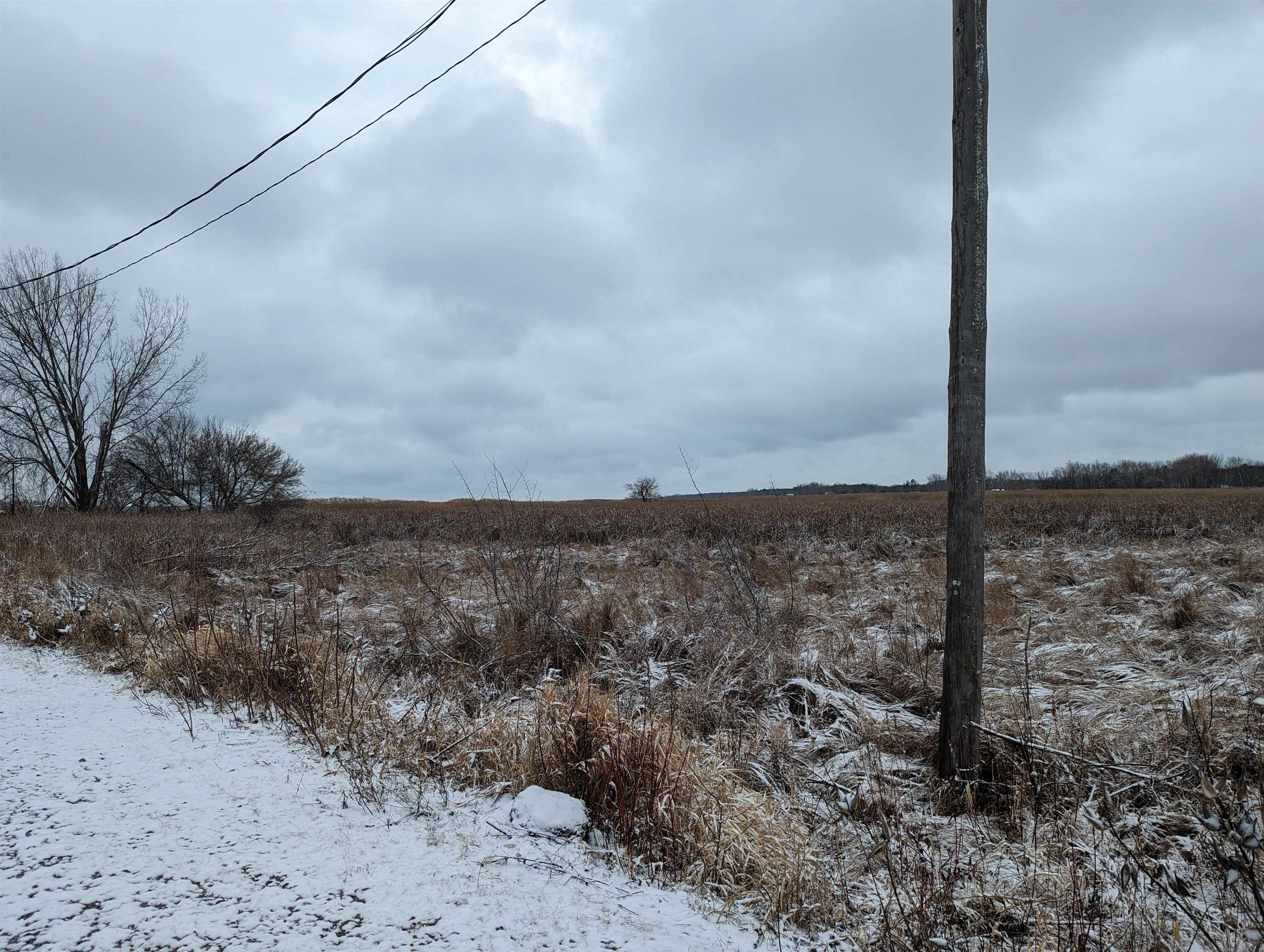 N/A Midshipman Drive