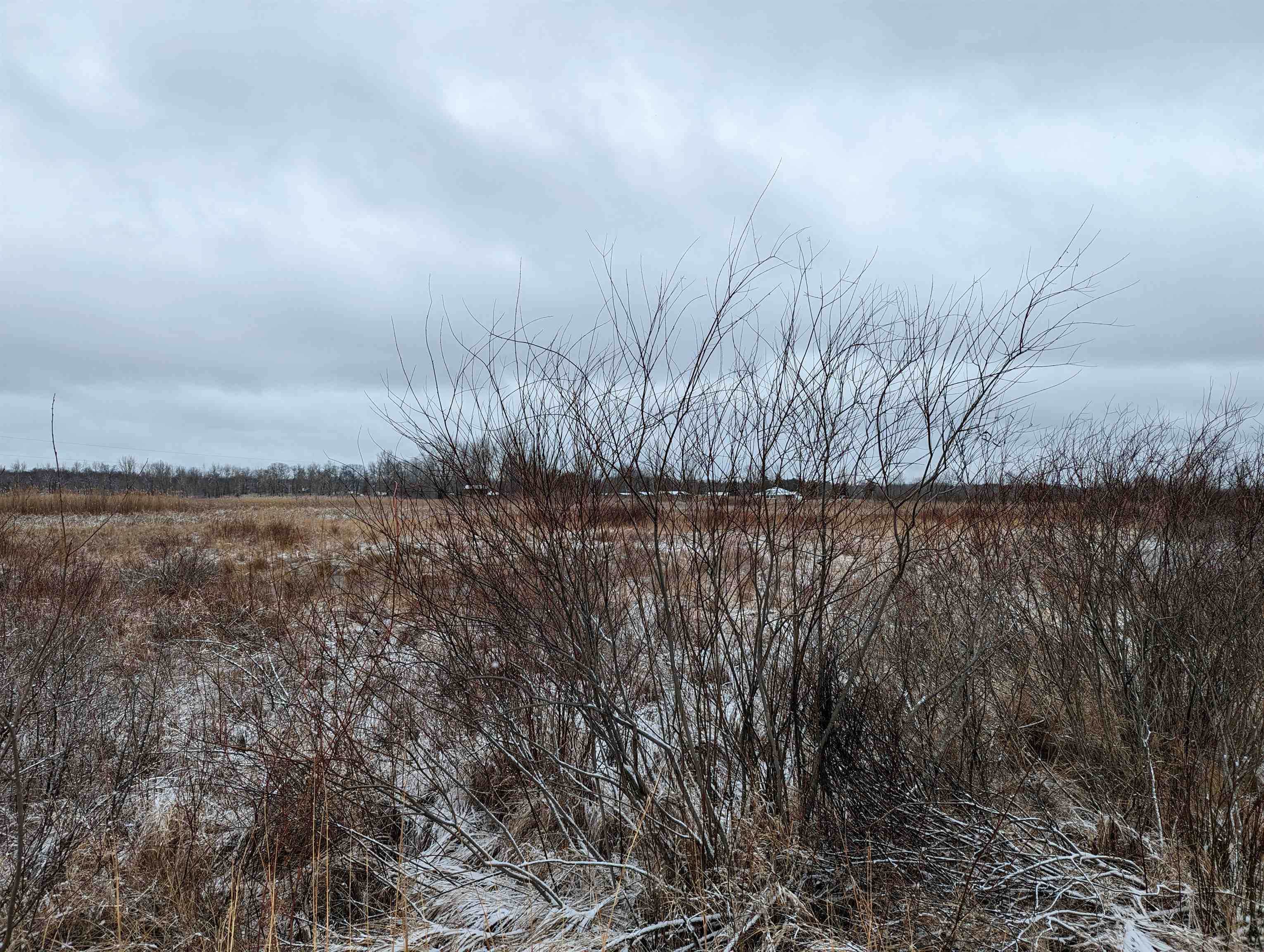 N/A Midshipman Drive