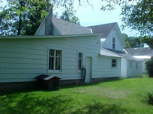 Photo 4 of 5 of 4114 Main land
