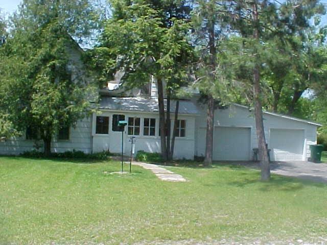 Photo 3 of 5 of 4114 Main land