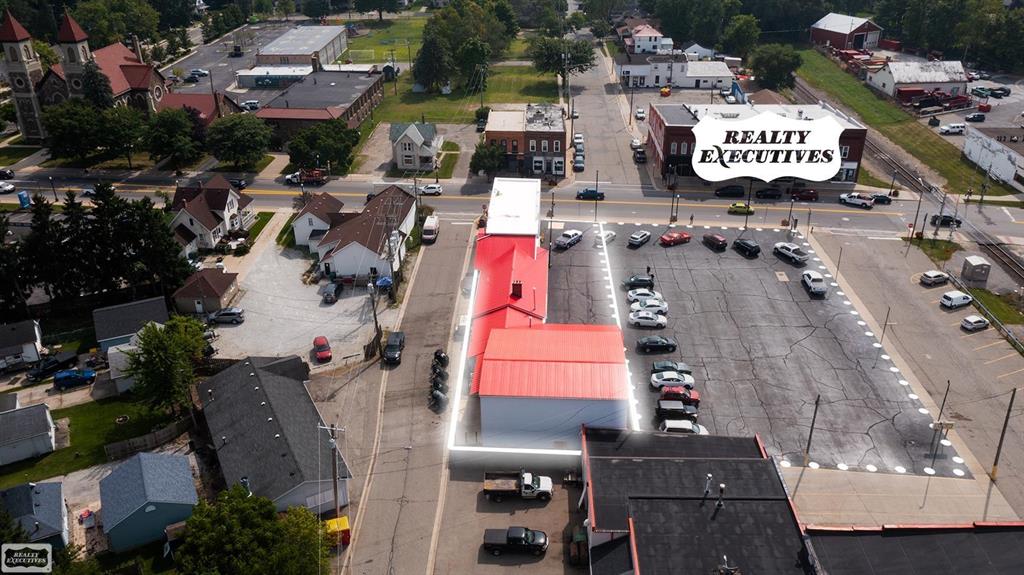 68104-68074-680 Main Street