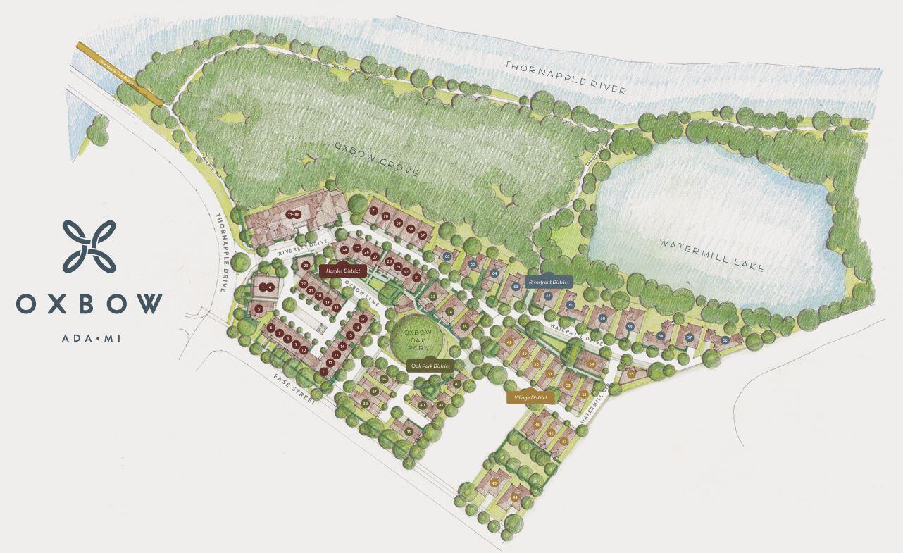 7538 Watermill Drive 42