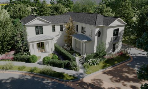 7538 Watermill Drive 42 Ada Township MI 49301