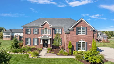 Featured picture for the property 20240068158