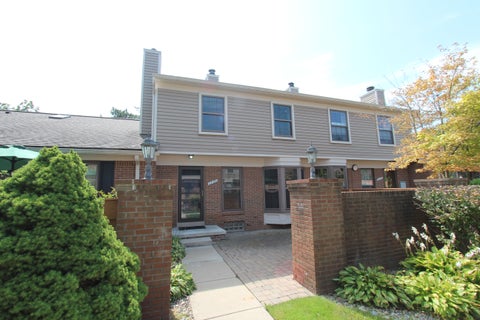 Featured picture for the property 20240063792