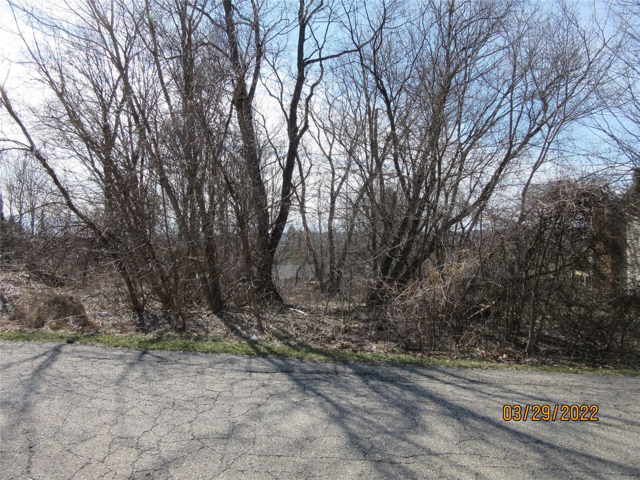 Lot 19 Milford Heights