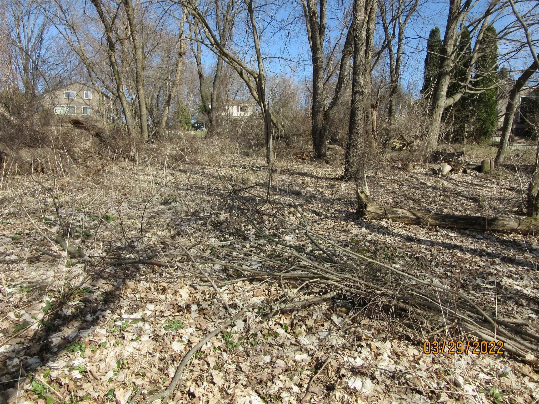 Lot 19 Milford Heights
