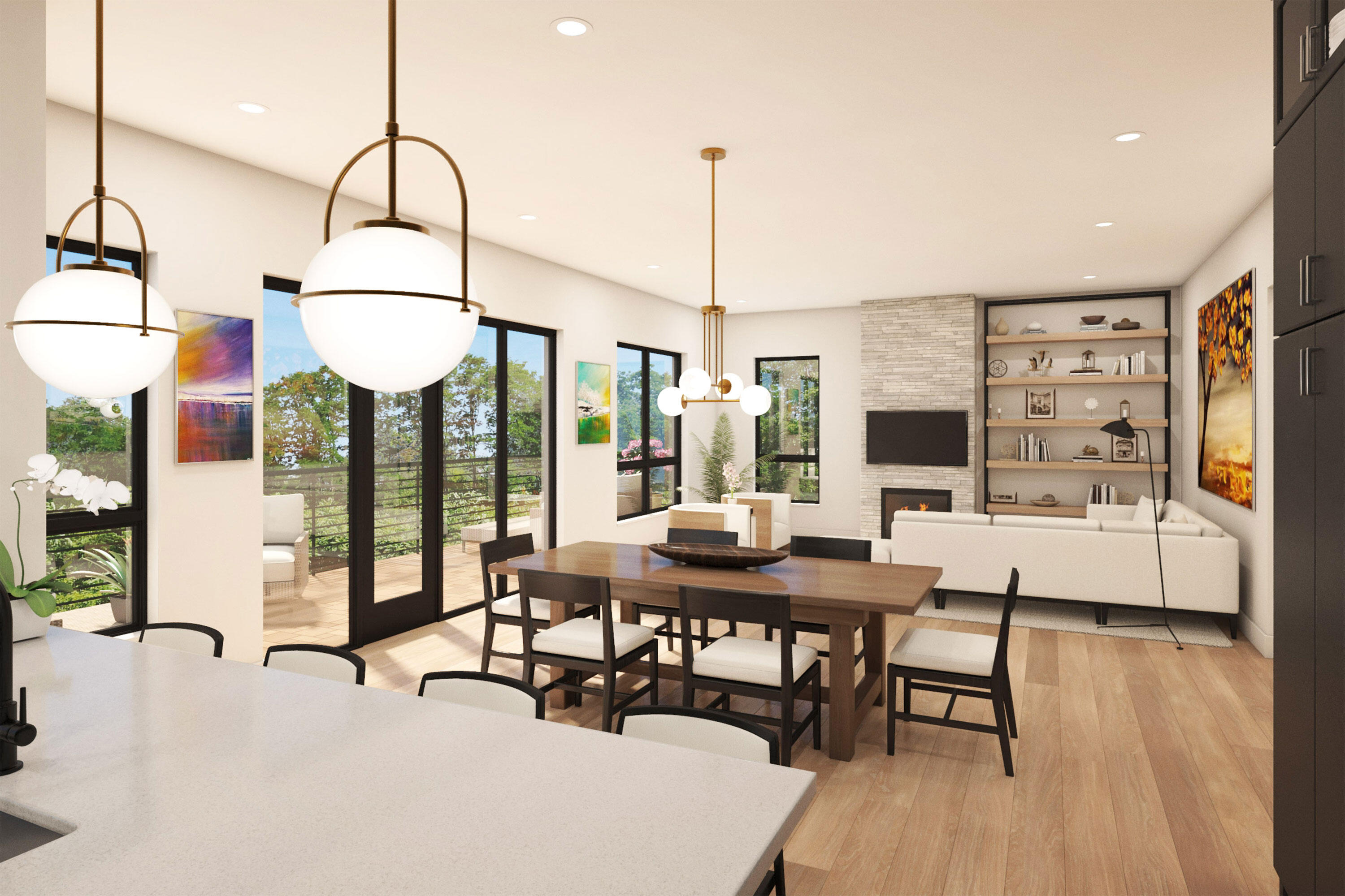 8180 Main Street 101