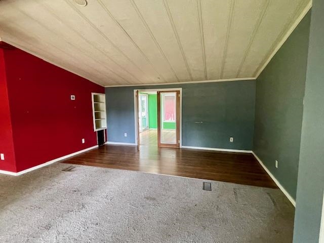 Photo 9 of 46 of 1857 E Brentwood Street mobile home