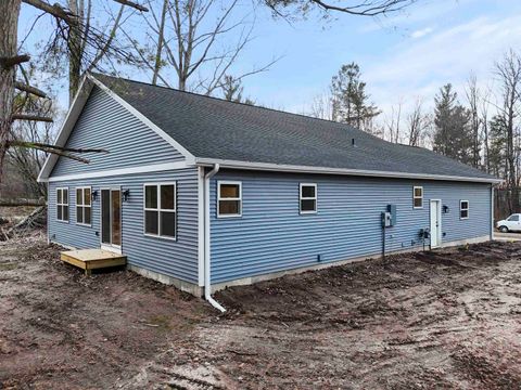 A home in Lake City