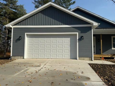 A home in Lake City