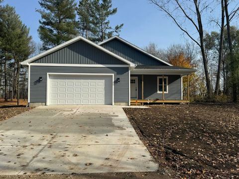 A home in Lake City