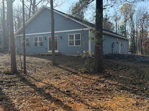 A home in Lake City