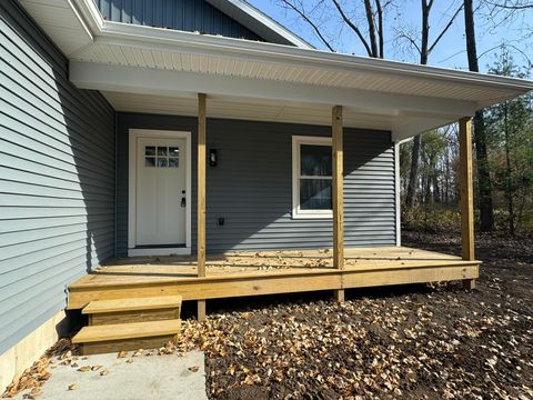 A home in Lake City