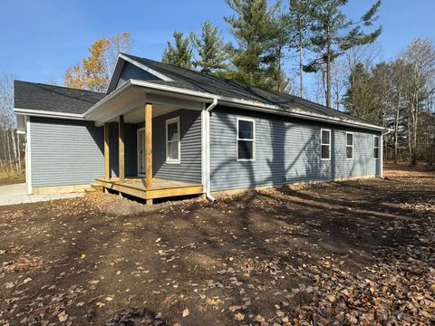 A home in Lake City