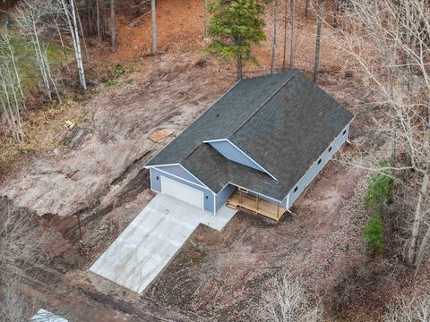 A home in Lake City