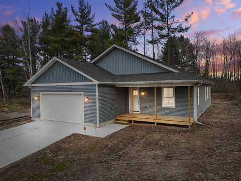 A home in Lake City