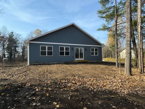 A home in Lake City