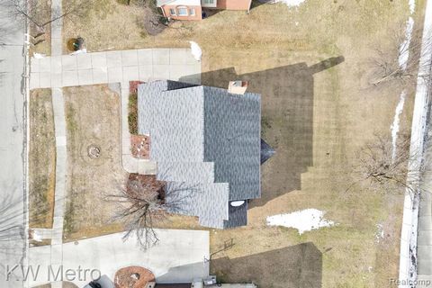 listing image 42