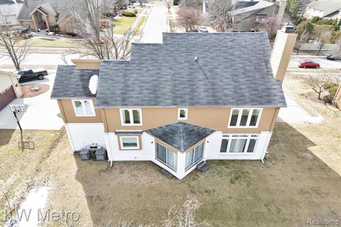 listing image 39