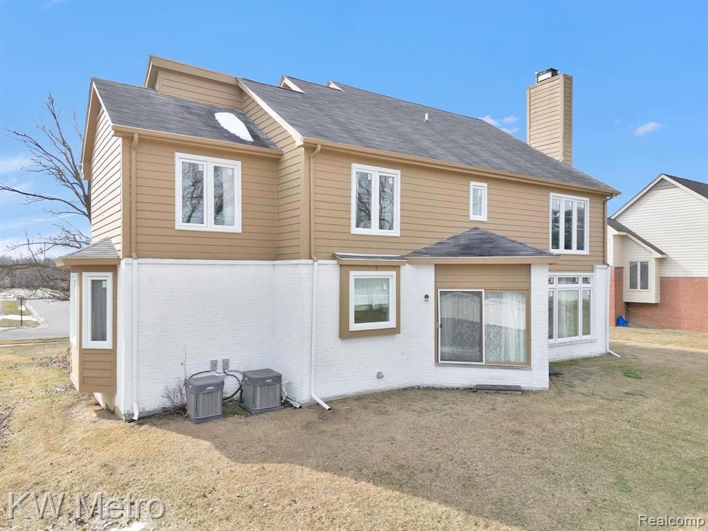 listing image 38