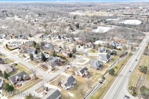 listing image 43