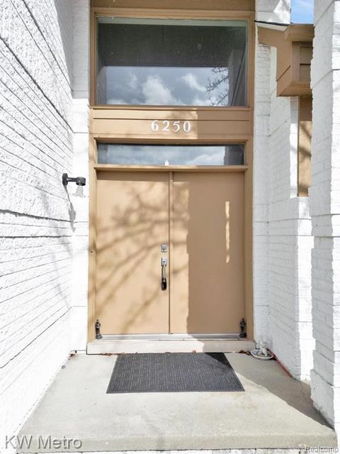 listing image 41