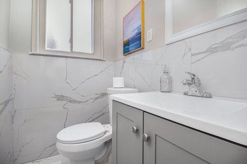A home in RedfordCharterTownship_Wayne
