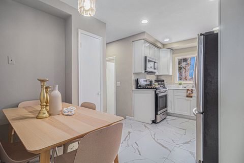 A home in RedfordCharterTownship_Wayne