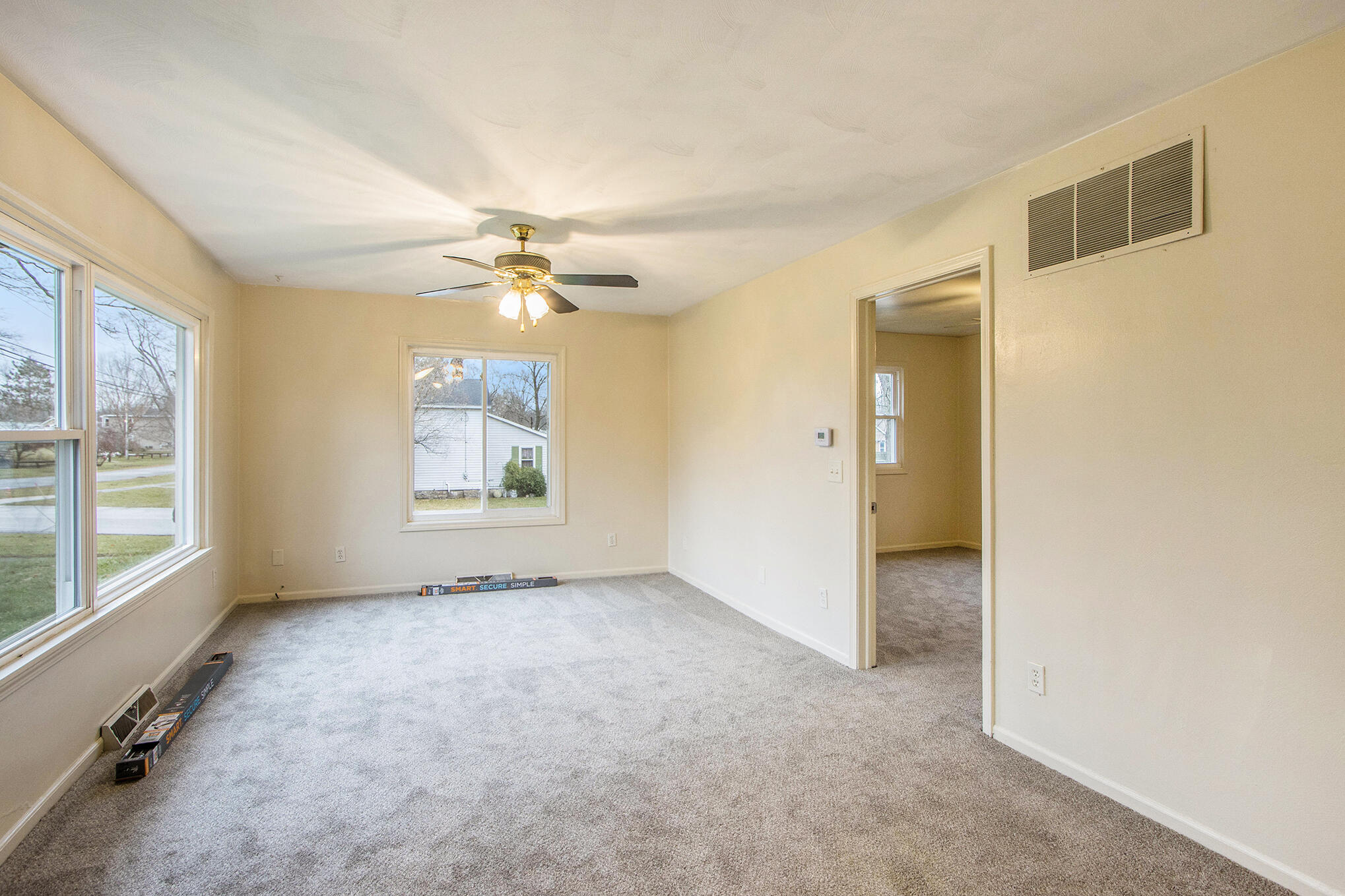 AugustaVillage_Kalamazoo, Michigan 49012, United States, 2 Bedrooms Bedrooms, ,1 BathroomBathrooms,Residential,Active,15912