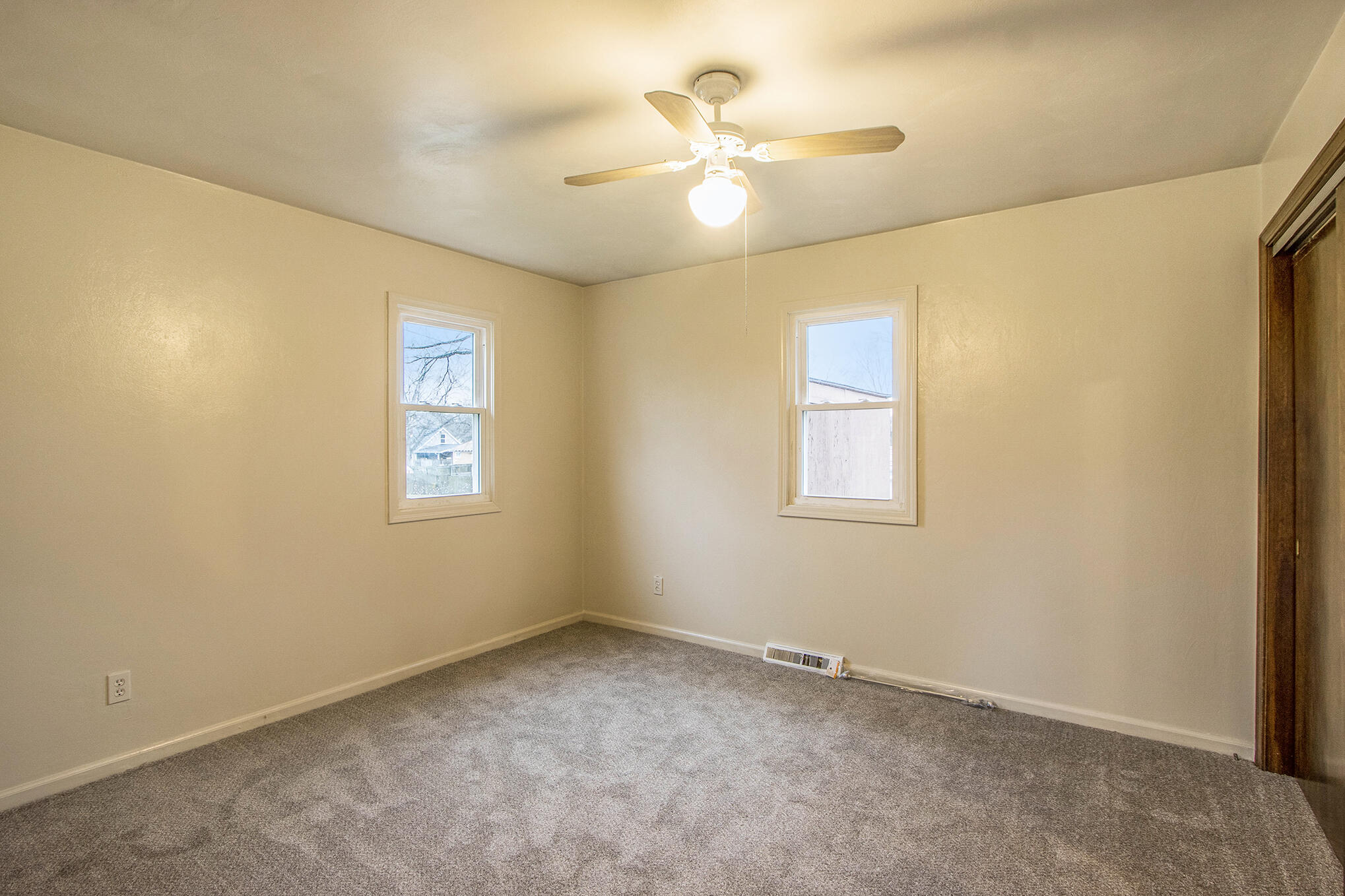 AugustaVillage_Kalamazoo, Michigan 49012, United States, 2 Bedrooms Bedrooms, ,1 BathroomBathrooms,Residential,Active,15912