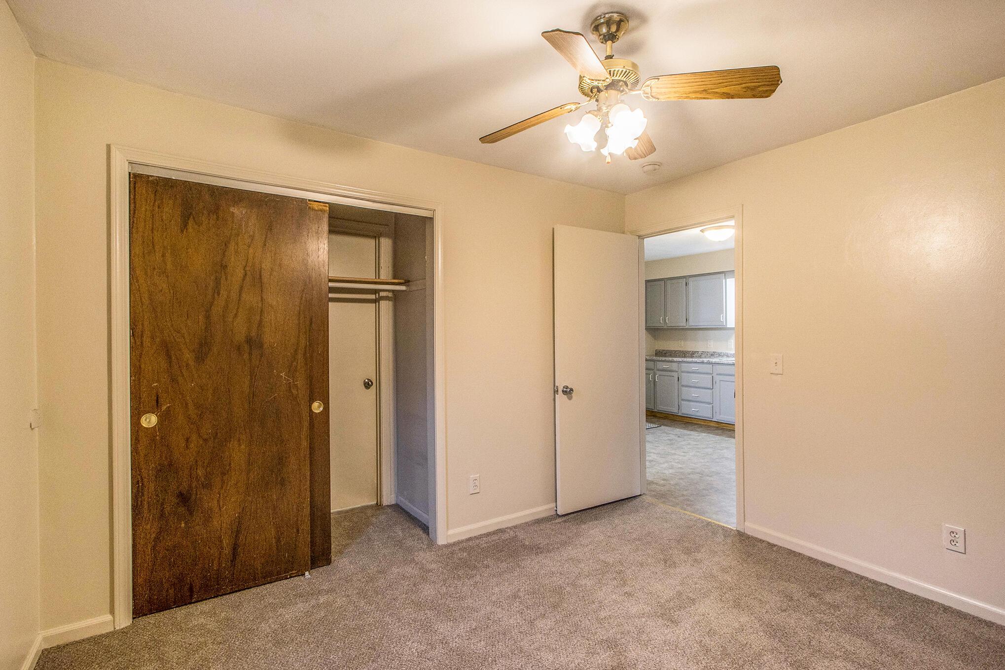 AugustaVillage_Kalamazoo, Michigan 49012, United States, 2 Bedrooms Bedrooms, ,1 BathroomBathrooms,Residential,Active,15912