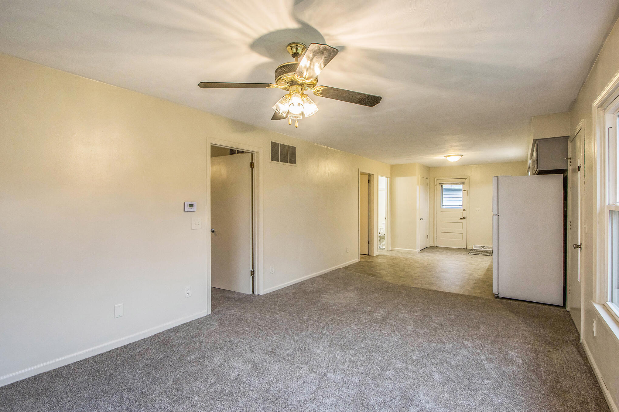 AugustaVillage_Kalamazoo, Michigan 49012, United States, 2 Bedrooms Bedrooms, ,1 BathroomBathrooms,Residential,Active,15912