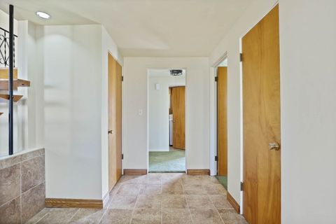 listing image 38