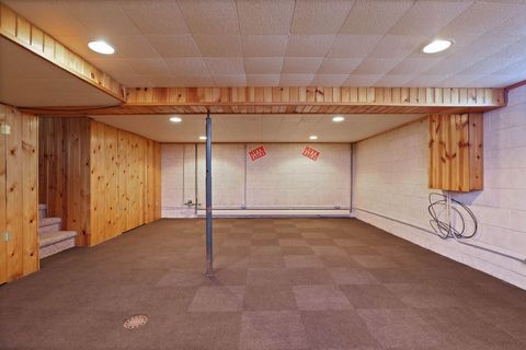 listing image 40