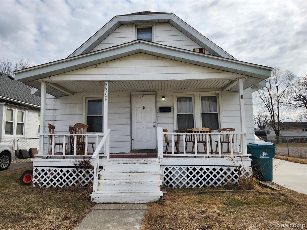 Listing image 5