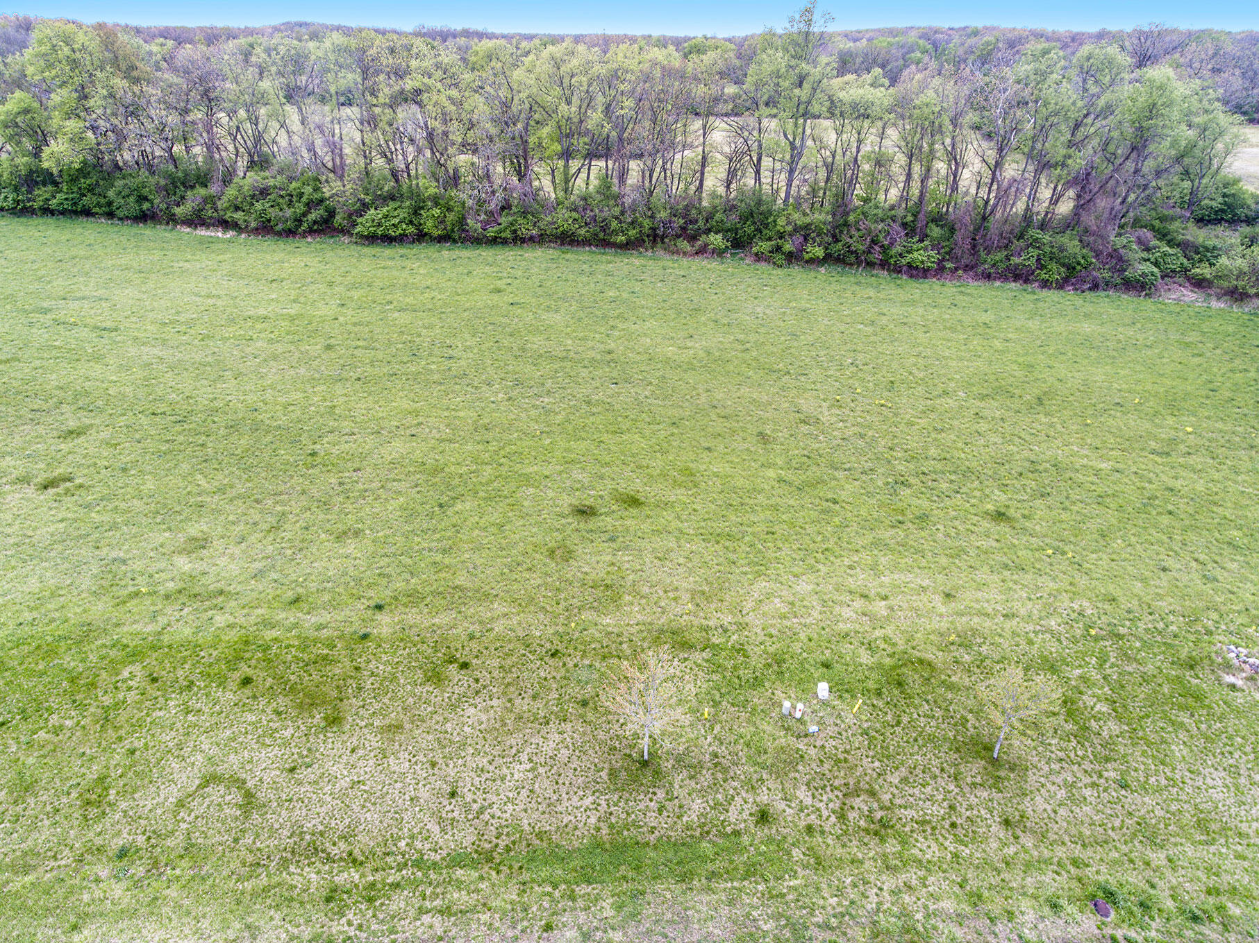 4800 Nantucket Dr. Unit 17