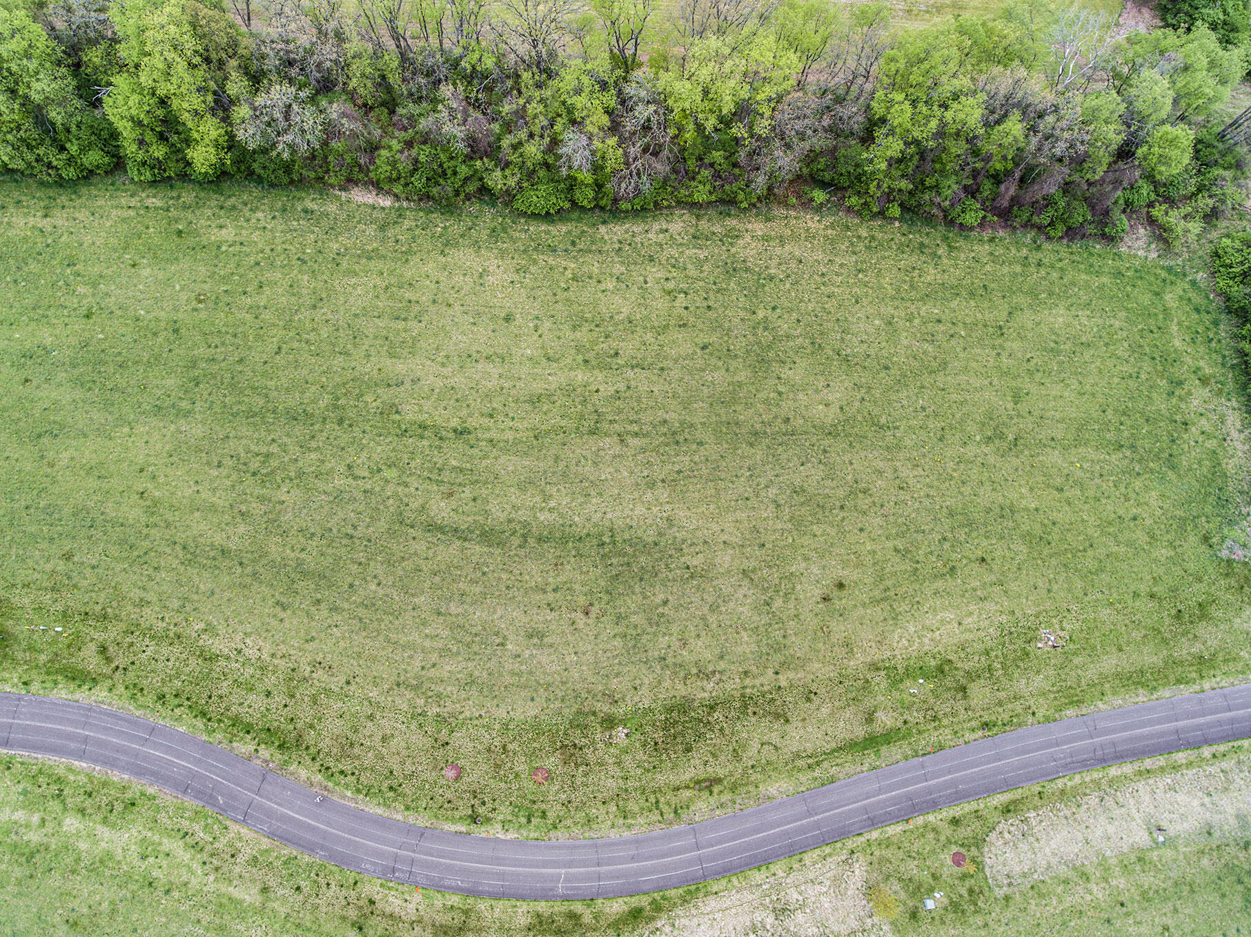 4800 Nantucket Dr. Unit 17