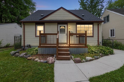 Featured picture for the property 20230050619