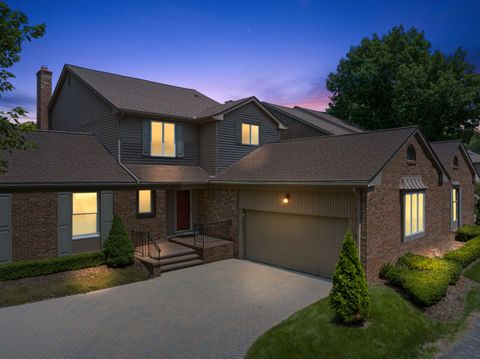 Featured picture for the property 20240007949