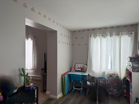 A home in CadillacCity_Wexford