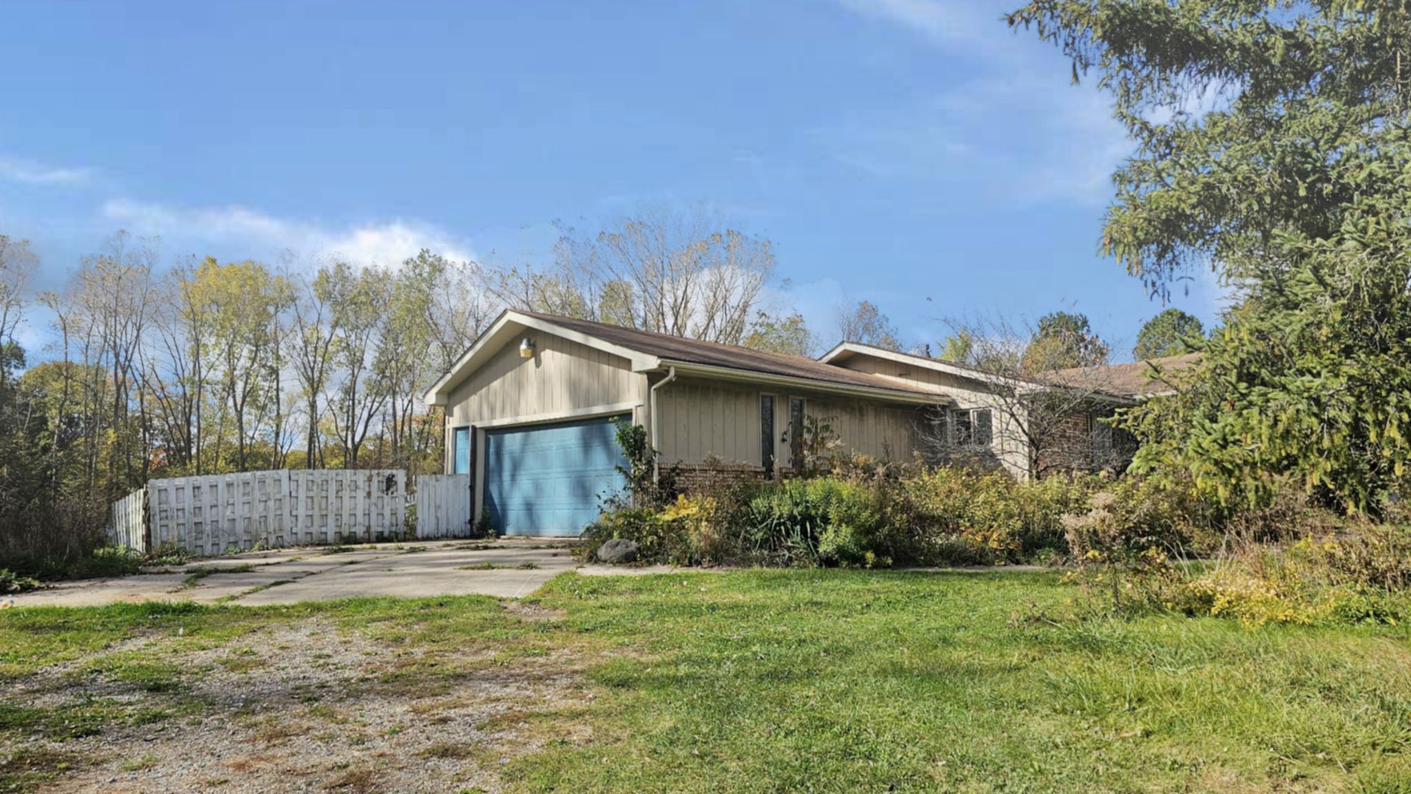 11385 STALLION Lane