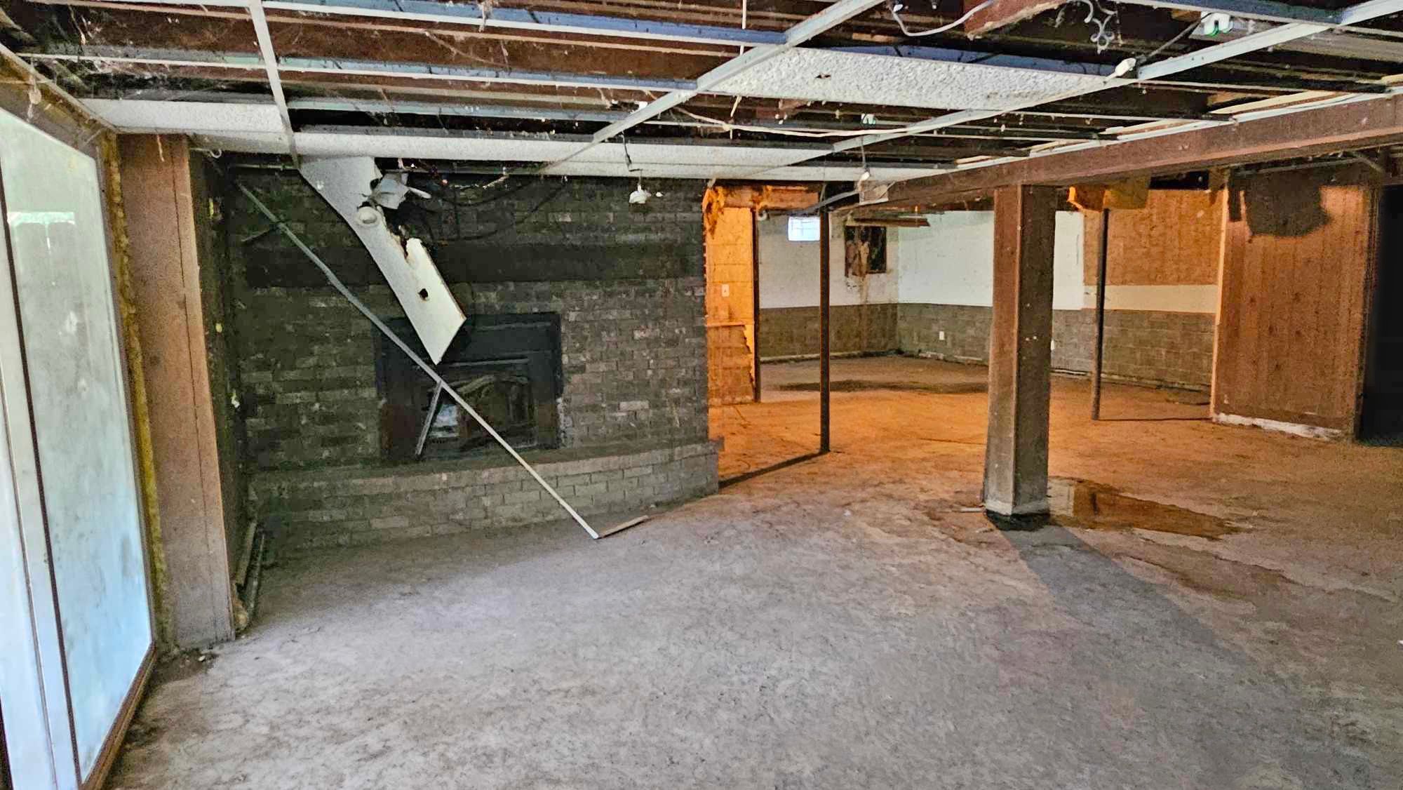11385 STALLION Lane