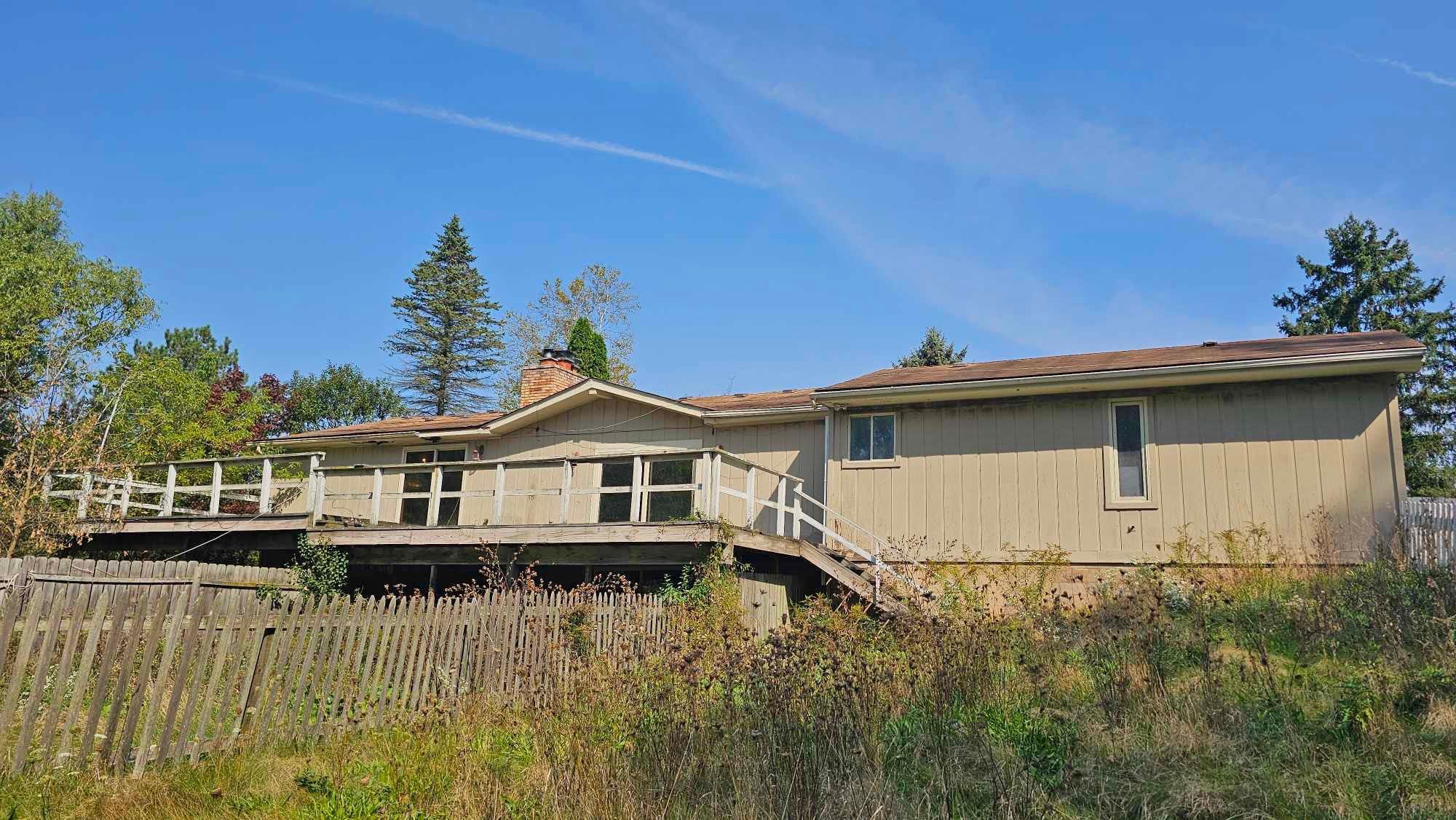 11385 STALLION Lane