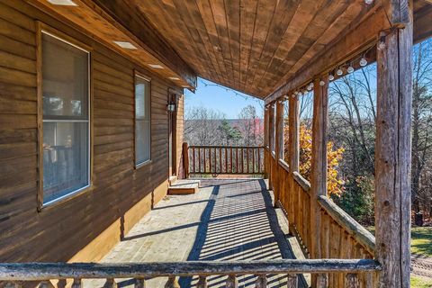 A home in Springfield Twp