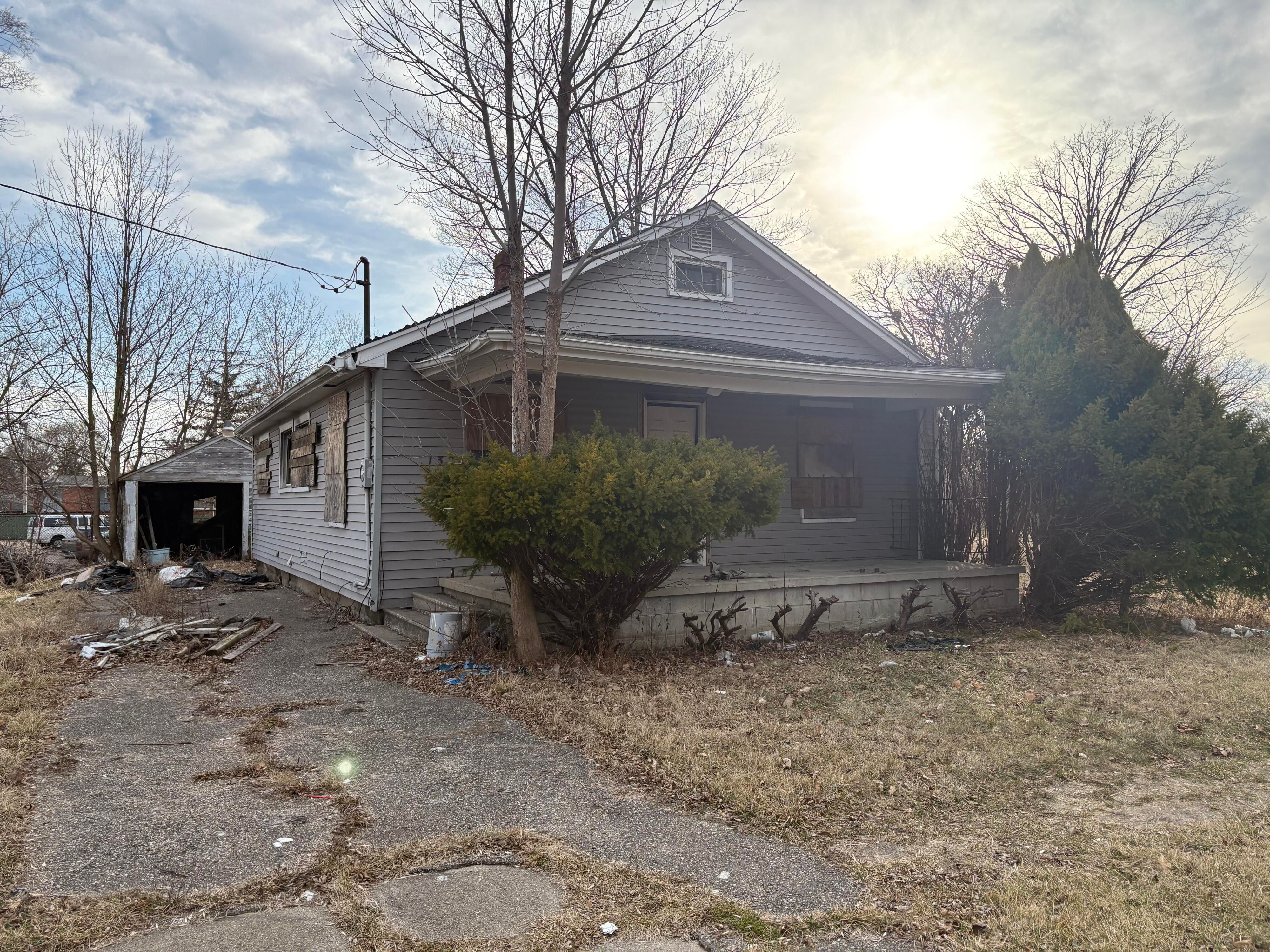 Listing image 5