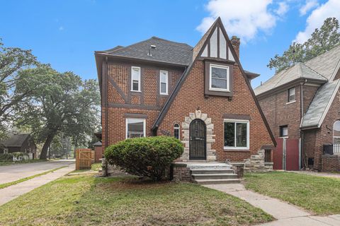 Featured picture for the property 20230052851