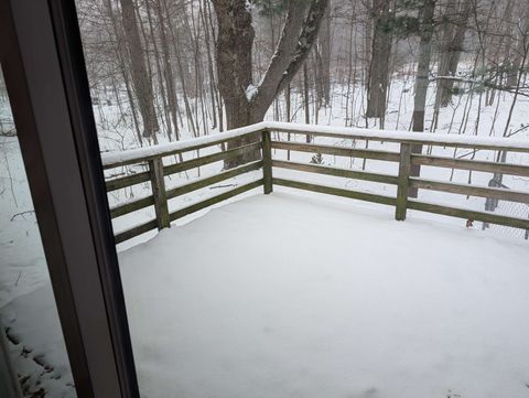 A home in East Bay Twp