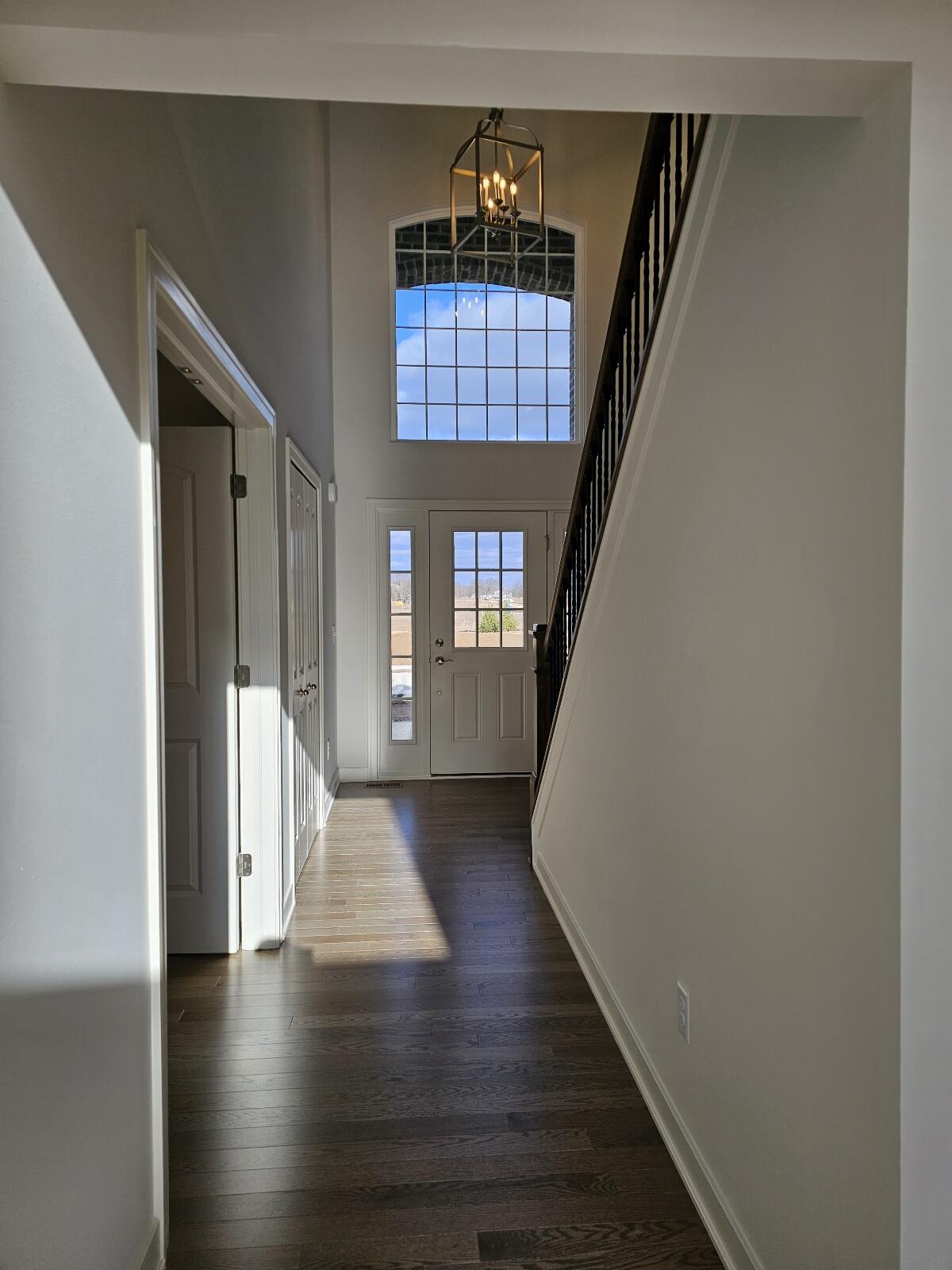 10631 Valley View Dr.